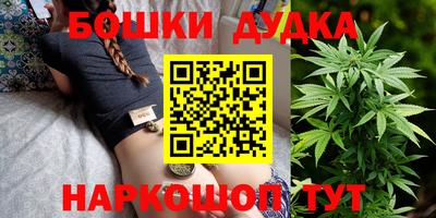 крисы Аша
