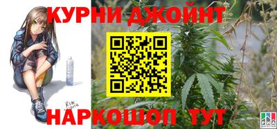 крисы Аша