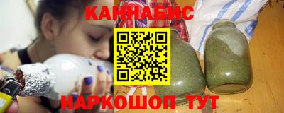 бутират Ачхой-Мартан